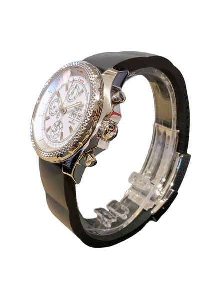 Breitling Bentley GT II A13365